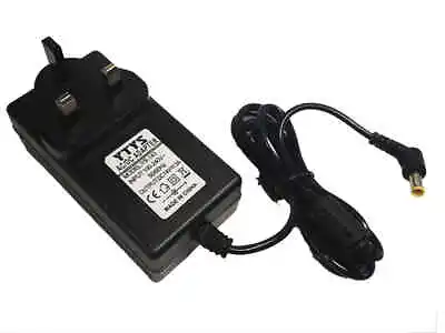 £10.39 • Buy 14V 3A AC Adapter Charger For Samsung LCD Monitor TV Notebook Power Supply