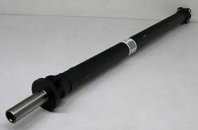 ML34-4602-BFB OEM Rear Driveshaft For Ford F150 (5.0L 4x4) • $260