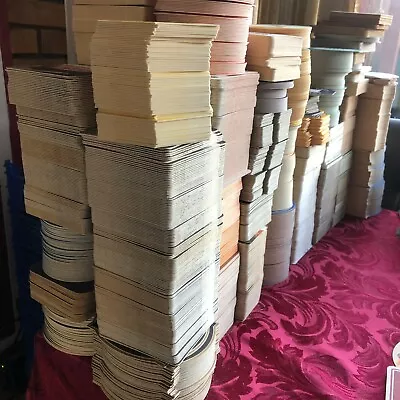 £1.35 • Buy Beer Mats - Breweriana Collector - Sold As SINGLE Beer Mats 57 Available - Lot 5