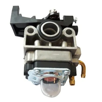 Carburetor For HONDA GX25 GX25N GX35 Mantis Tiller Replacement Parts Supply • $24.08