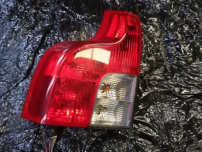 Volvo Xc90  Rear Left Passenger Tail Light 31213381 06-09 • £95