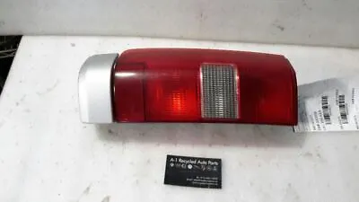 Driver Left Tail Light Station Wgn Lower Fits 94-97 VOLVO 850 38920 • $55