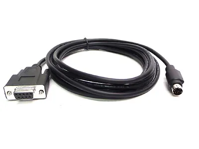  1.5M Console Password Reset Cable MN657 For DELL MD3600I MD3200 MD3600f MD3000I • $34.90