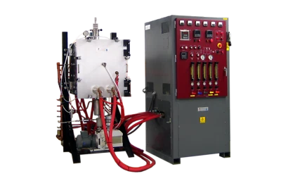 $88000 • Buy Centorr Series 60 Front-Loading High Vacuum & Controlled Atmosphere Furnace