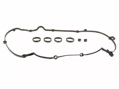 Valve Cover Gasket Set For 2011-2015 Mini Cooper 2012 2013 2014 J437BQ • $46.01