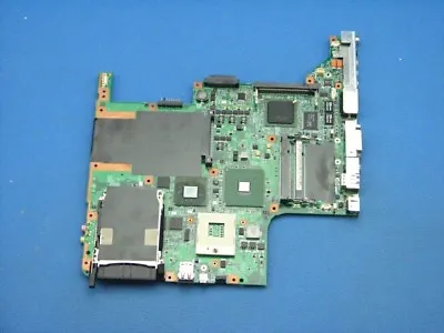 Motherboard Defective Medion MD96500 Notebook -36988 • £31.21