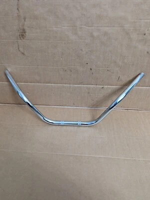 $70 • Buy 2004-2000 Yamaha V Star XVS1100 Handlebar Handle Bar
