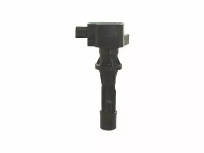 Ignition Coil For 2006-2009 Mercury Milan 2.3L 4 Cyl 2007 2008 Y555NM • $46.99