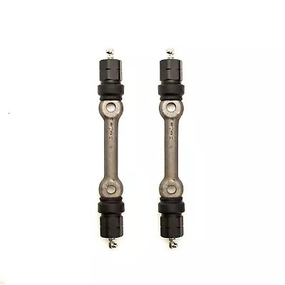$64.99 • Buy Upper Control Arm Shaft Kit Set 1966 - 1977 Ford Mercury 