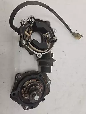 80-83 Honda Goldwing GL1100 1100 OEM ENGINE MOTOR COIL PICKUP PULSE PULSER SENSO • $32.50