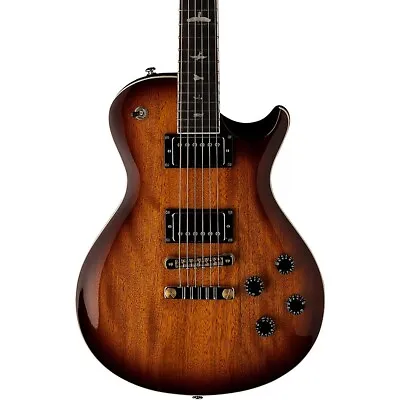 PRS SE Singlecut McCarty 594 Standard Electric Guitar Mccarty Tobacco Sunburst • $799