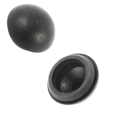 £11.45 • Buy Electrolux Cooker Oven Hob Ignition Switch Button Cover Rubber Cap