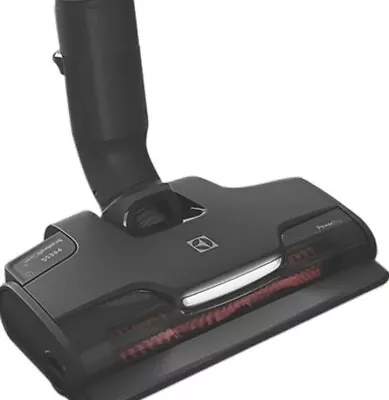 Power Head For Electrolux UltimateHome 900 Handstick Vacuum Cleaner EFP91813... • $159