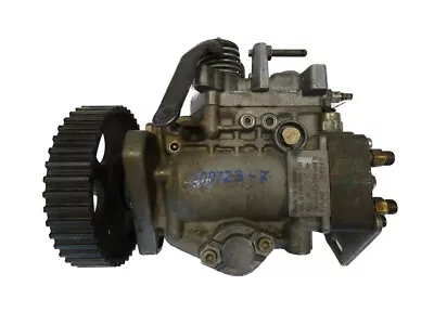 VW Golf 2 Diesel 0460494131 068130108N Injection Pump Pump • $375.36