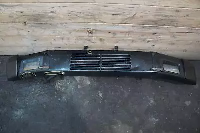 Front Bumper Cover Assembly 4638805170 OEM Mercedes G55 G500 W463 2002-12 *Note* • $799.99