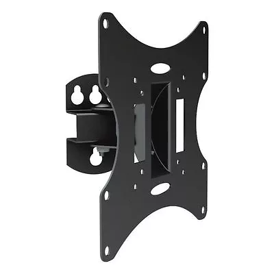 £14.99 • Buy DRX TV Wall Mount Tilt Swivel Bracket 23 26 32 34 37 40 42 Inch LCD LED VESA