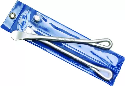 Motion Pro 08-0409 Spoon Type Tire Iron • $44.99