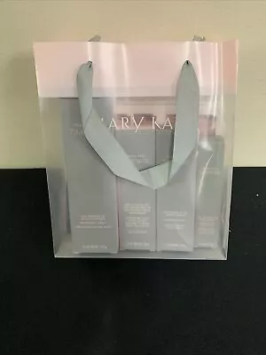 Mary Kay TimeWise Age Minimize 3D Lot - 1.7oz   [2] 4.5 Oz .5 Oz • $15.99