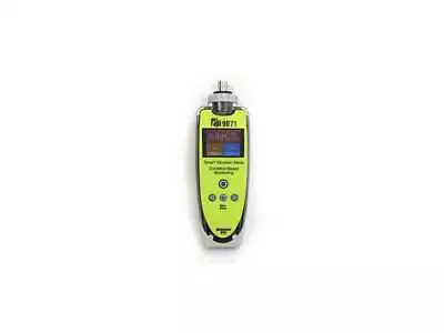 TPI 9071 Vibration Meter • $823.40