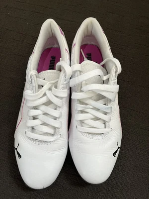 $35 • Buy Puma Sneakers (Women)