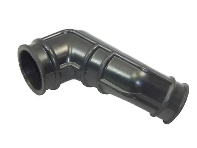 Air Tube | MTX50 MTX60 MTX70 MTX80 | 366345470 • $22.95