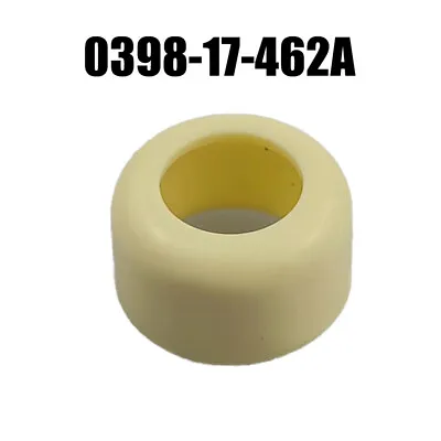 1Pcs For Mazda Miata MPV B2200 RX-7 Gear Shifter Knob Bushing New 0398-17-462A • $10.70