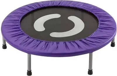 £9.95 • Buy Replacement Opti 36 Trampoline Surround Spring Cover Trampoline Replacement