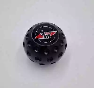 ✅ Hartmann Motorsport Shift Knob VW Rabbit Golg Jetta Mk1/Mk2 FREE SHIPPING ✅ • $139