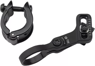 SRAM AXS POD Electronic Controller Bridge Matchmaker Clamp - Right • $69.95