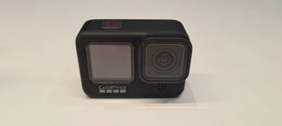 $350 • Buy Gopro Hero 9 Black