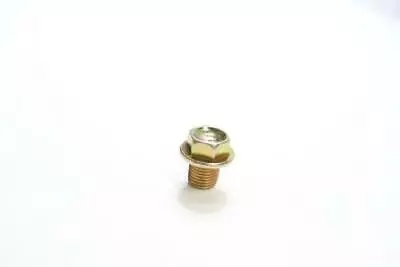Dorman Oil Drain Plug Magnetic M14-1.50 X 14mm 090-036CD • $2.80