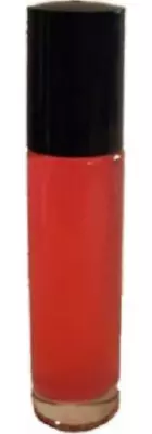 Patti LaBelle Type Body Oil 1/3 Oil Roll On Size (3 Bottles) • $19.98