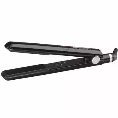 Babyliss Pro Classic Ceramic Styler • £28.45