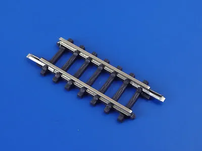 MARKLIN Z - 8504 - Straight Track - Mini-club / EXC • $1.95