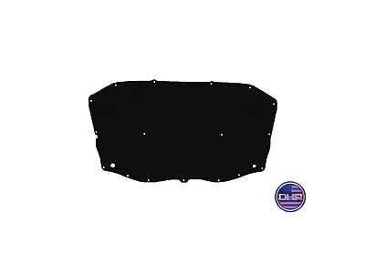 DHP Hoodliner - Compatible With: (2005-2008) Jaguar S-Type • $109.99