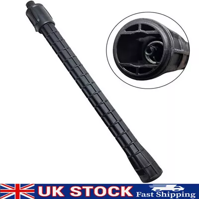 Genuine Karcher Extension Lance Pressure Washer K2 K3 K4 K5 K6 K7 2.643-240.0 • £11.45