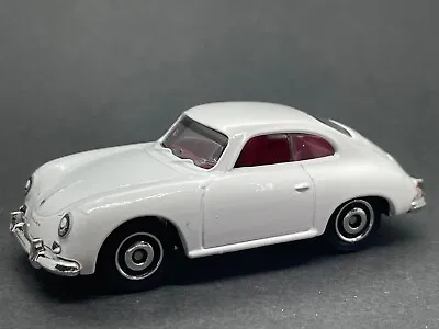 Matchbox Porsche 356a - Mint • £12.95