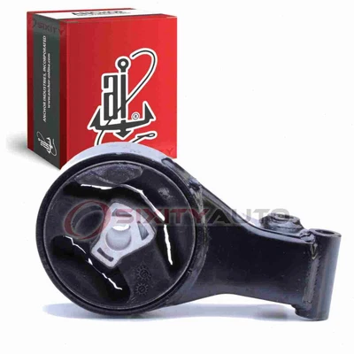 $30.81 • Buy Anchor Rear Automatic Transmission Mount For 2013-2015 Chevrolet Malibu 2.0L Wr
