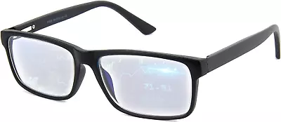 Blue Light Blocking Glasses For Men/Women Anti-Fatigue Computer Monitor Gaming G • $38.88