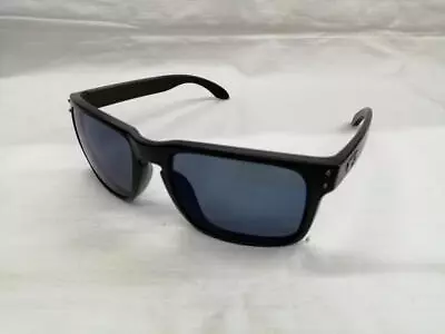 Sunglasses Model Number  BLK 009102 52 With Bag OAKLEY From JAPAN • $155.97