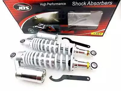 CZ 360 340mm JBS REAR AIR NITROGEN CELL SHOCK ABSORBERS SW • $219.95