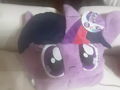 My Little Pony I Have  A Hood Sleeping Bag • $20