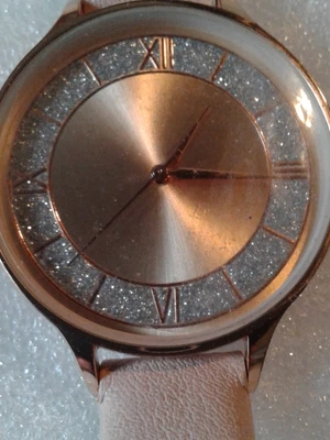 £7.99 • Buy Ladies New Look Watch New