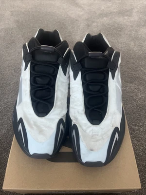 $150 • Buy Yeezy 700 MNVN