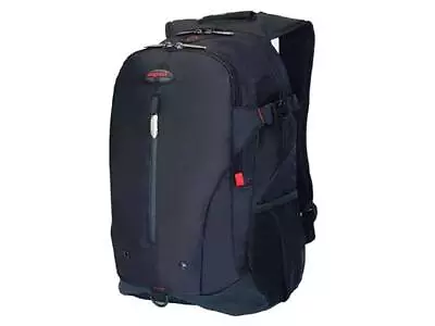 Genuine Targus 16'' Terra Backpack TSB226AU Official New • $66