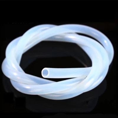 £2.38 • Buy Oxygen Air Soft Pump Hose Bubble Stone Aquarium Fish Pond