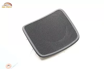 Mazda Cx-9 Rear Left Driver Side Quarter Panel Speaker Grille Oem 2016 - 2023 ✔️ • $31.49