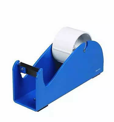 Tape Dispenser Multi Roll Packing Wide Desk Shipping Seal Box Adhesive 2 Inch . • $47.30