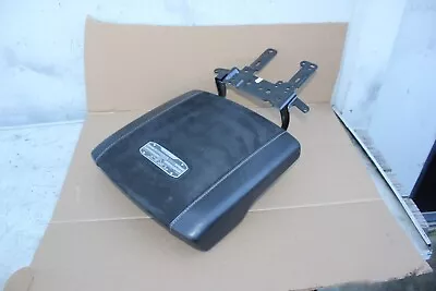 Console Armrest - Mopar (6WM742X7AA) FOR RAM 1500 2021-2024 (RA22) • $616