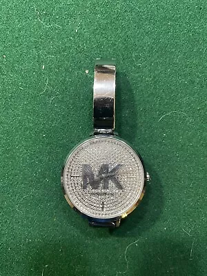 Michael Kors MK-4432 Ladies Watch Used • $89.88